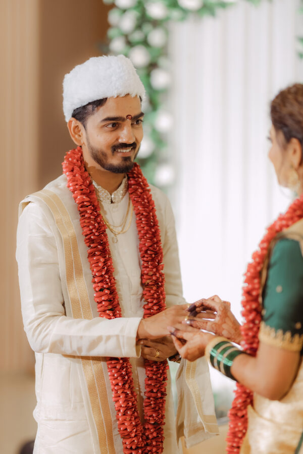 25 WEDDING PRESETS - Image 11