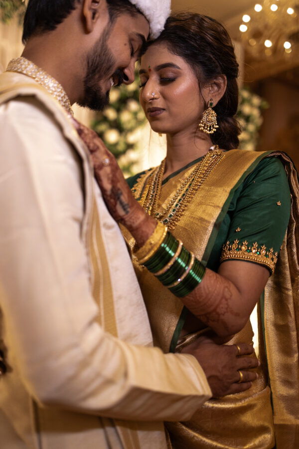 25 WEDDING PRESETS - Image 4
