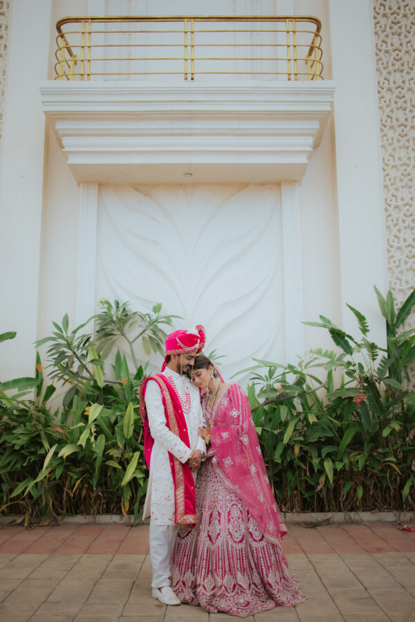25 WEDDING PRESETS - Image 7
