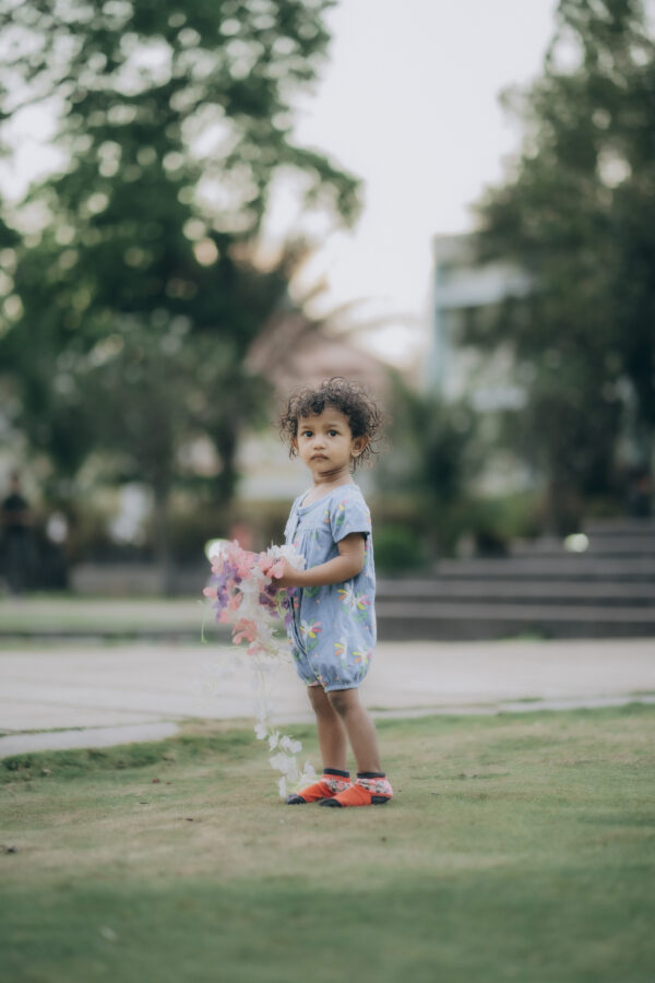 12 EASILY ADJUST BABY PRESETS - Image 5