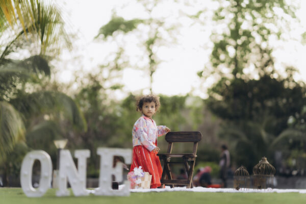 12 EASILY ADJUST BABY PRESETS - Image 7