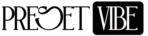 presetvibe.com