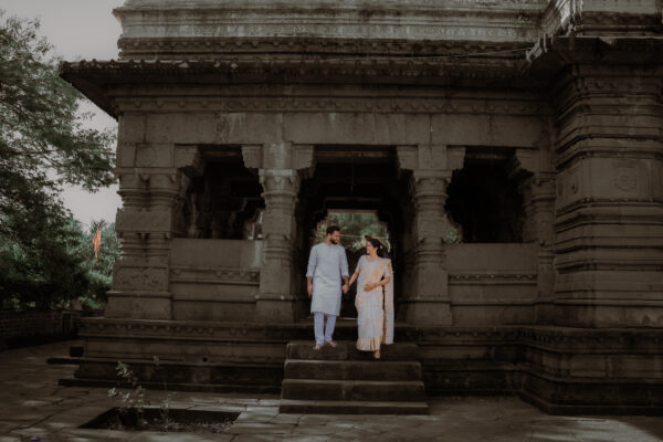 2700 PRE-WEDDING PRESETS - Image 17