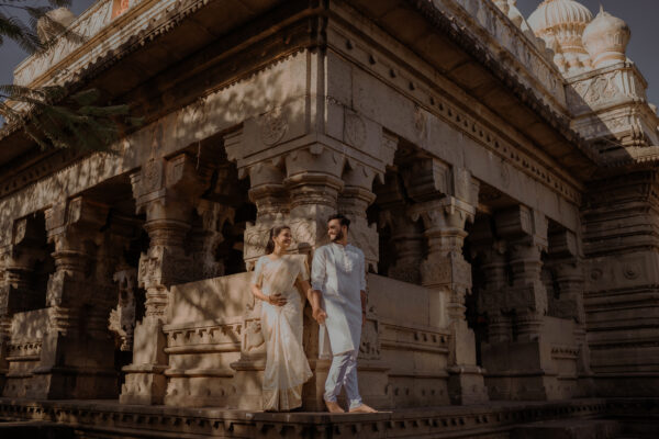 2700 PRE-WEDDING PRESETS - Image 15