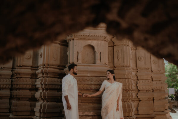 2700 PRE-WEDDING PRESETS - Image 19