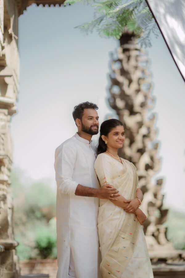 2700 PRE-WEDDING PRESETS - Image 23