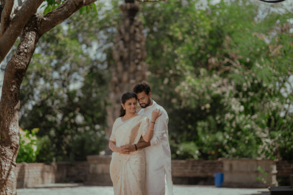 2700 PRE-WEDDING PRESETS - Image 21
