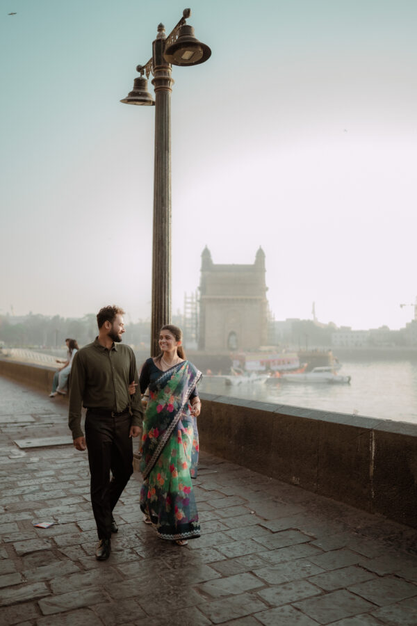 2700 PRE-WEDDING PRESETS - Image 5