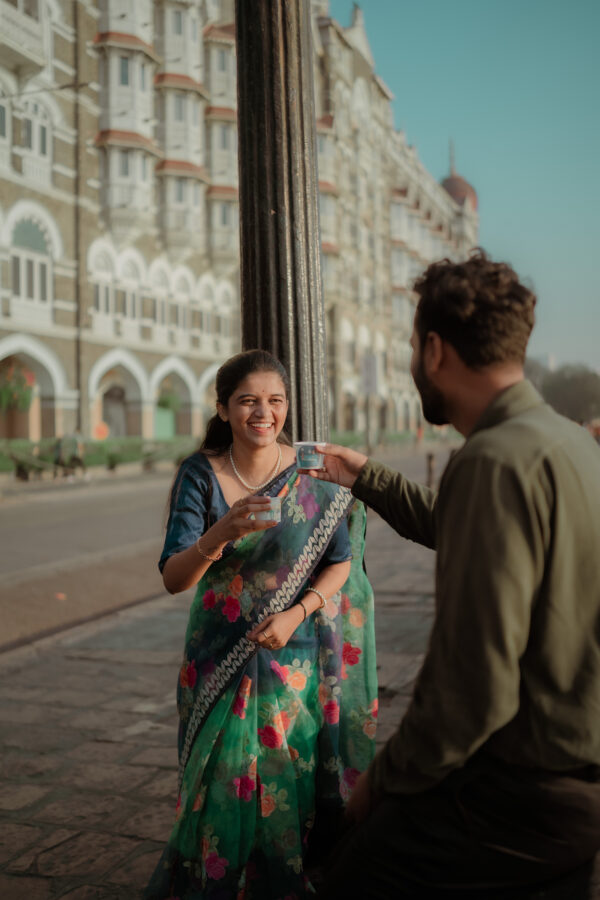 2700 PRE-WEDDING PRESETS - Image 3