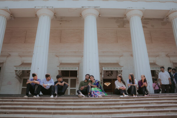 2700 PRE-WEDDING PRESETS - Image 11