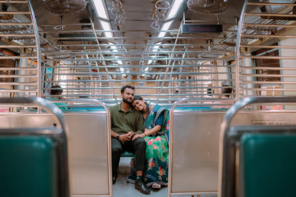 2700 PRE-WEDDING PRESETS - Image 13