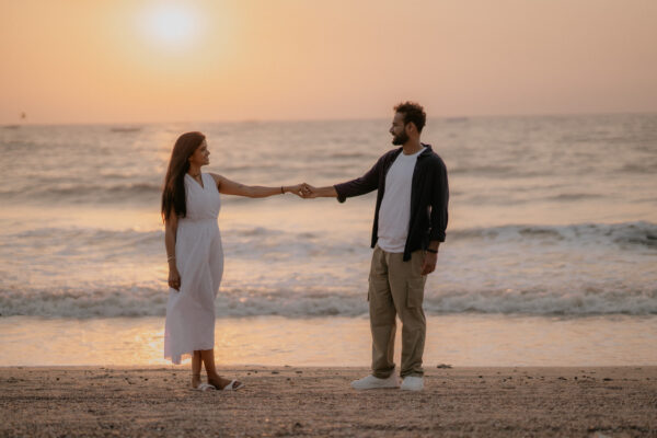 2700 PRE-WEDDING PRESETS - Image 25