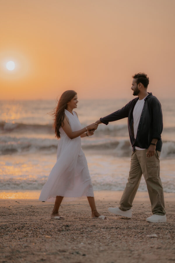 2700 PRE-WEDDING PRESETS - Image 27