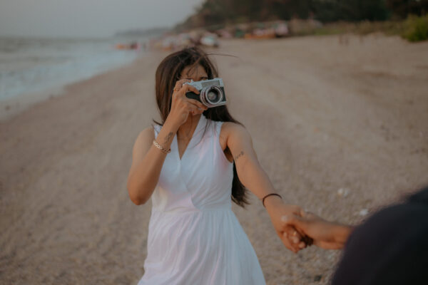 2700 PRE-WEDDING PRESETS - Image 29