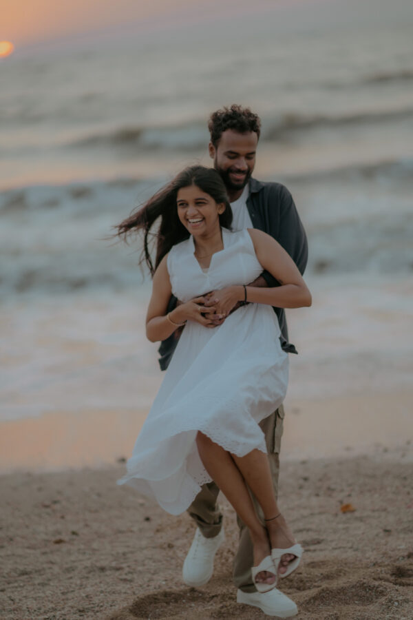 2700 PRE-WEDDING PRESETS - Image 31