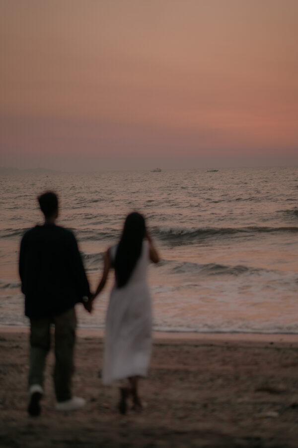 2700 PRE-WEDDING PRESETS - Image 33