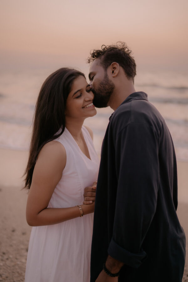 2700 PRE-WEDDING PRESETS - Image 35