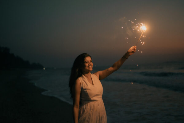 2700 PRE-WEDDING PRESETS - Image 37