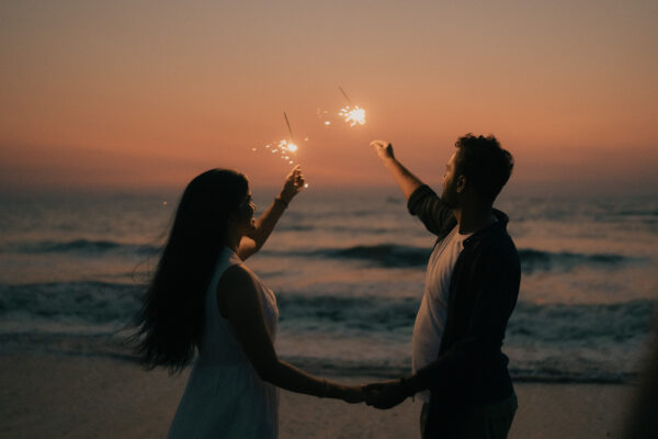 2700 PRE-WEDDING PRESETS - Image 39