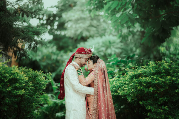 20 NEW PRESETS - Image 7