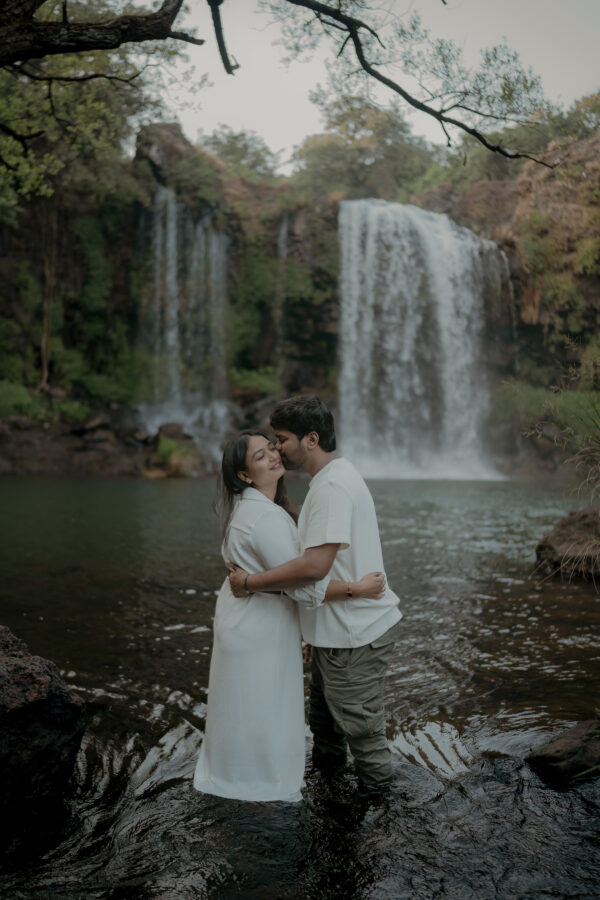 700+ Magic Preset Pack - Image 11