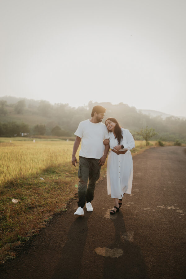 700+ Magic Preset Pack - Image 34
