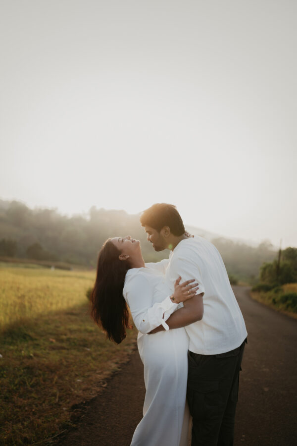 700+ Magic Preset Pack - Image 4