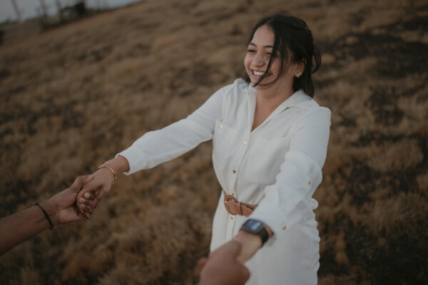700+ Magic Preset Pack - Image 14