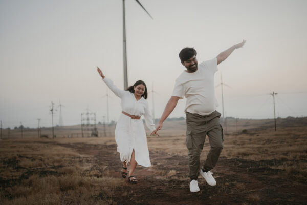 700+ Magic Preset Pack - Image 15