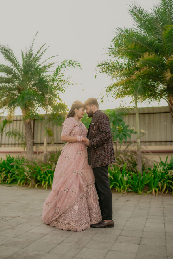 300 WEDDING PRESETS PACK - Image 6