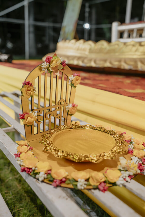 300 WEDDING PRESETS PACK - Image 2