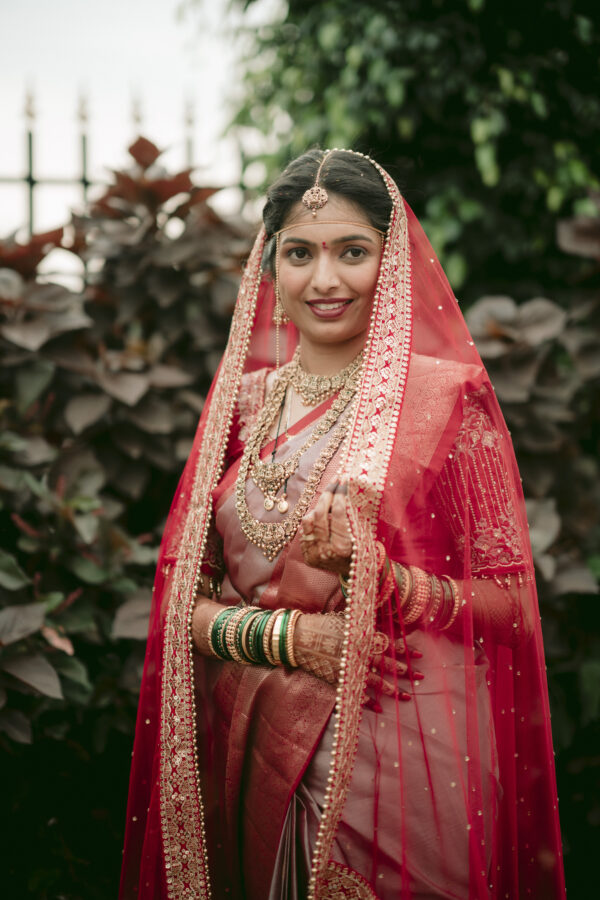 2025 TRENDING 25 WEDDING PRESETS PACK - Image 5