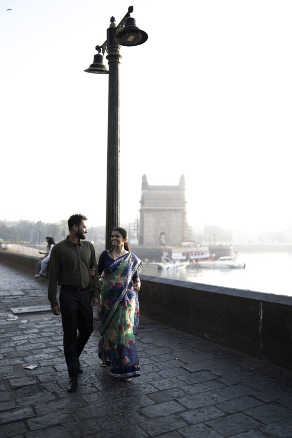 2700 PRE-WEDDING PRESETS - Image 4