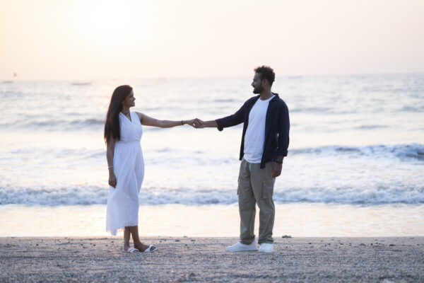 2700 PRE-WEDDING PRESETS - Image 24