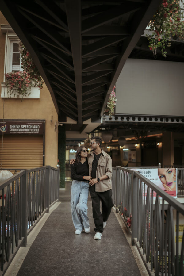 20+ MONSOON PREWEDDING PRESETS - Image 28