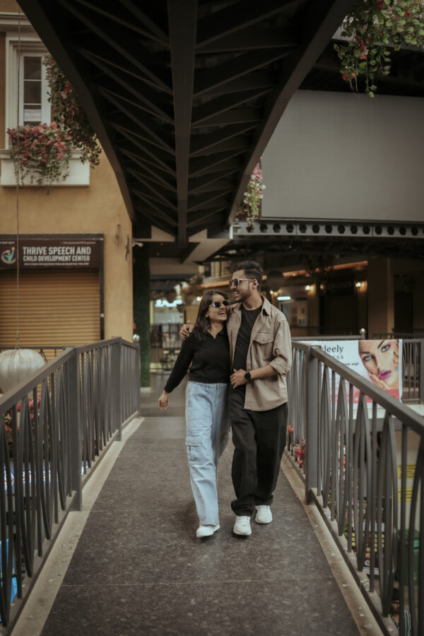 20+ MONSOON PREWEDDING PRESETS - Image 30