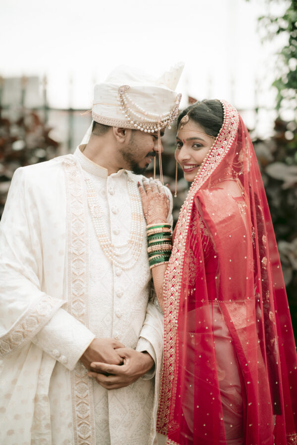 2025 TRENDING 25 WEDDING PRESETS PACK - Image 3