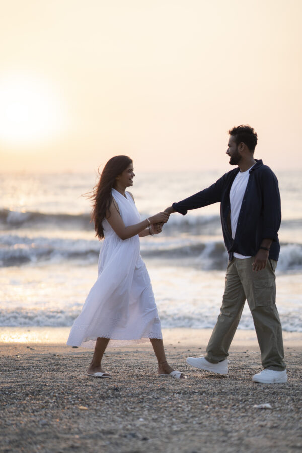 2700 PRE-WEDDING PRESETS - Image 26
