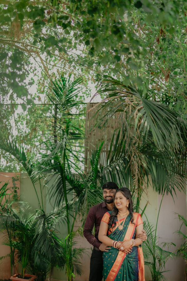 300 WEDDING PRESETS PACK - Image 12