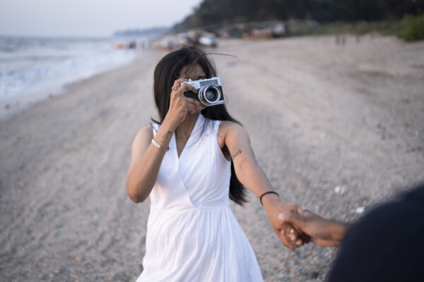 2700 PRE-WEDDING PRESETS - Image 28