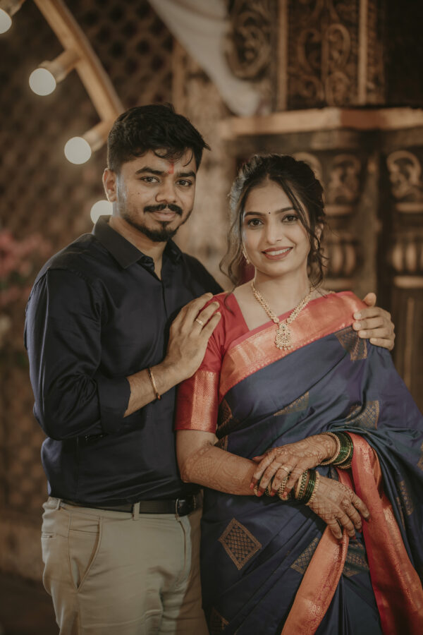 300 WEDDING PRESETS PACK - Image 10
