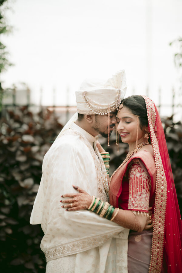 2025 TRENDING 25 WEDDING PRESETS PACK - Image 8