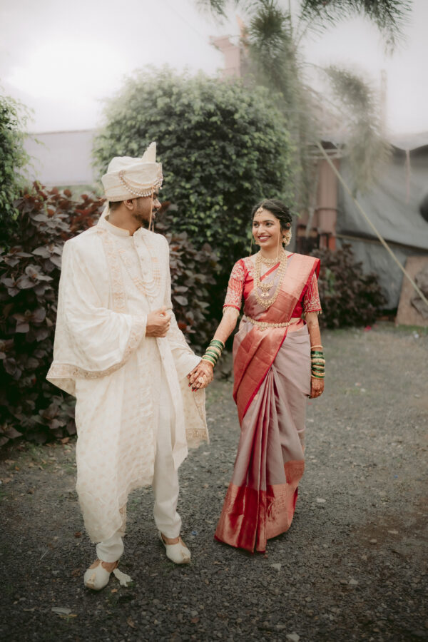 2025 TRENDING 25 WEDDING PRESETS PACK - Image 7