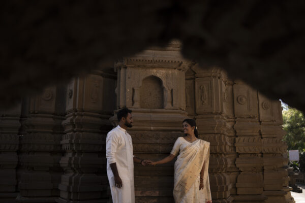 2700 PRE-WEDDING PRESETS - Image 18