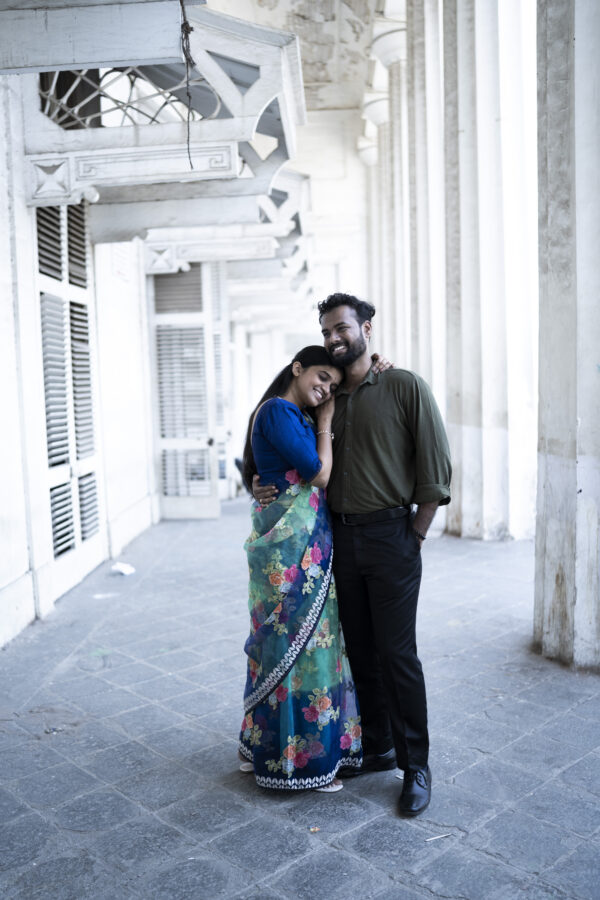 2700 PRE-WEDDING PRESETS - Image 6