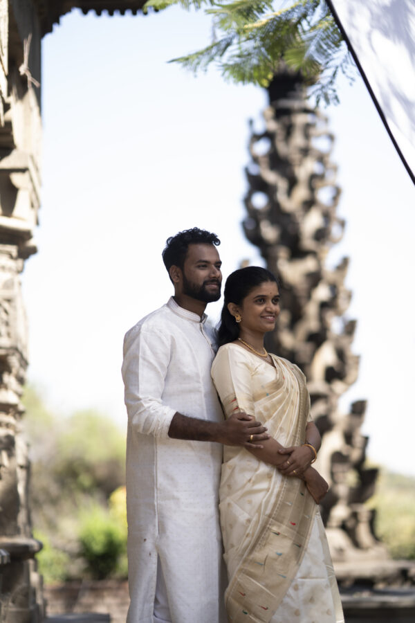 2700 PRE-WEDDING PRESETS - Image 22
