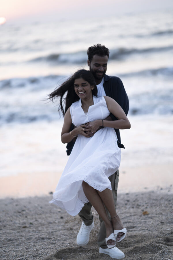2700 PRE-WEDDING PRESETS - Image 30