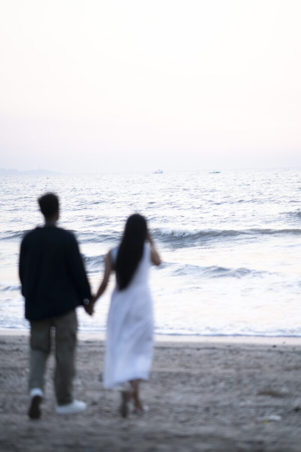 2700 PRE-WEDDING PRESETS - Image 32