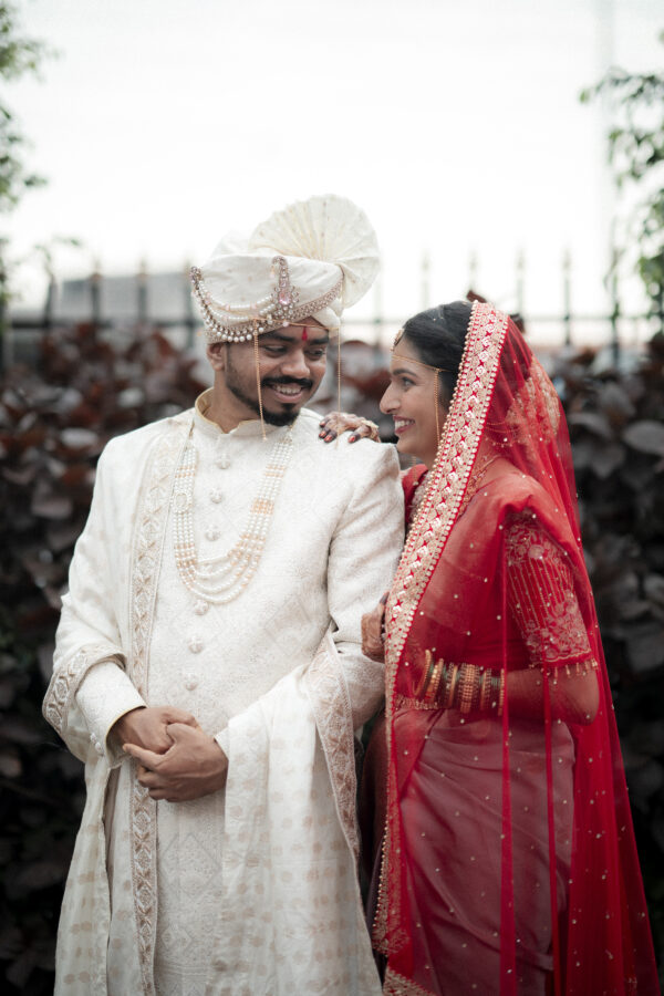 300 WEDDING PRESETS PACK - Image 9