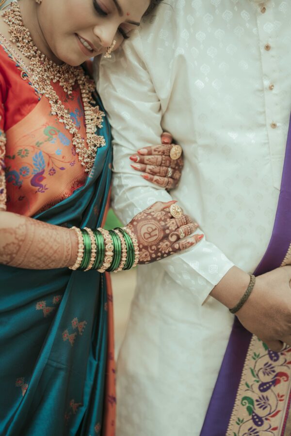 20 NEW PRESETS - Image 19